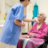 SOINS D’HYGIÈNE – POSTURE DE TRAVAIL SÉCURITAIRE
