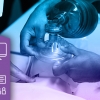 RCRDEA Professionnel intervenant