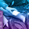 SECOURISME D'URGENCE renouvellement
