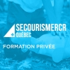 formation privée