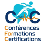 CFORC