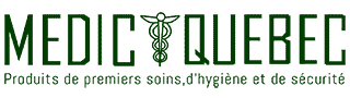 logo-medic-quebec