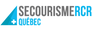 SECOURISME RCR QUÉBEC